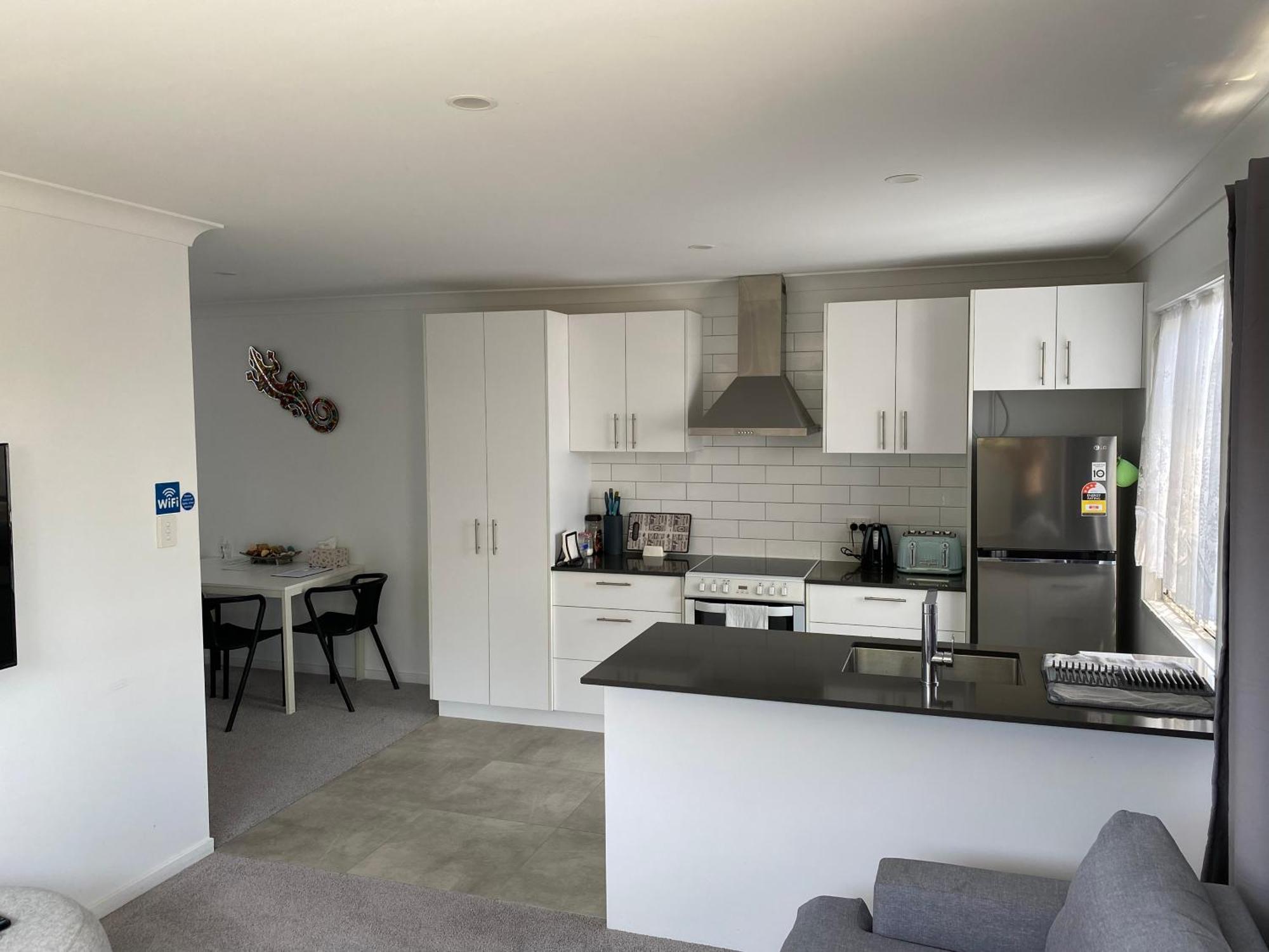 2Bd Family Or Couple Guesthouse Upstairs Near Turf Club, Hota In Bundall Голд-Кост Экстерьер фото